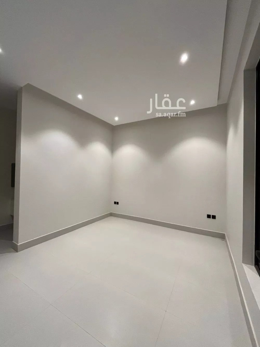 6 bedroom villa in Al Mahdiyyah 11