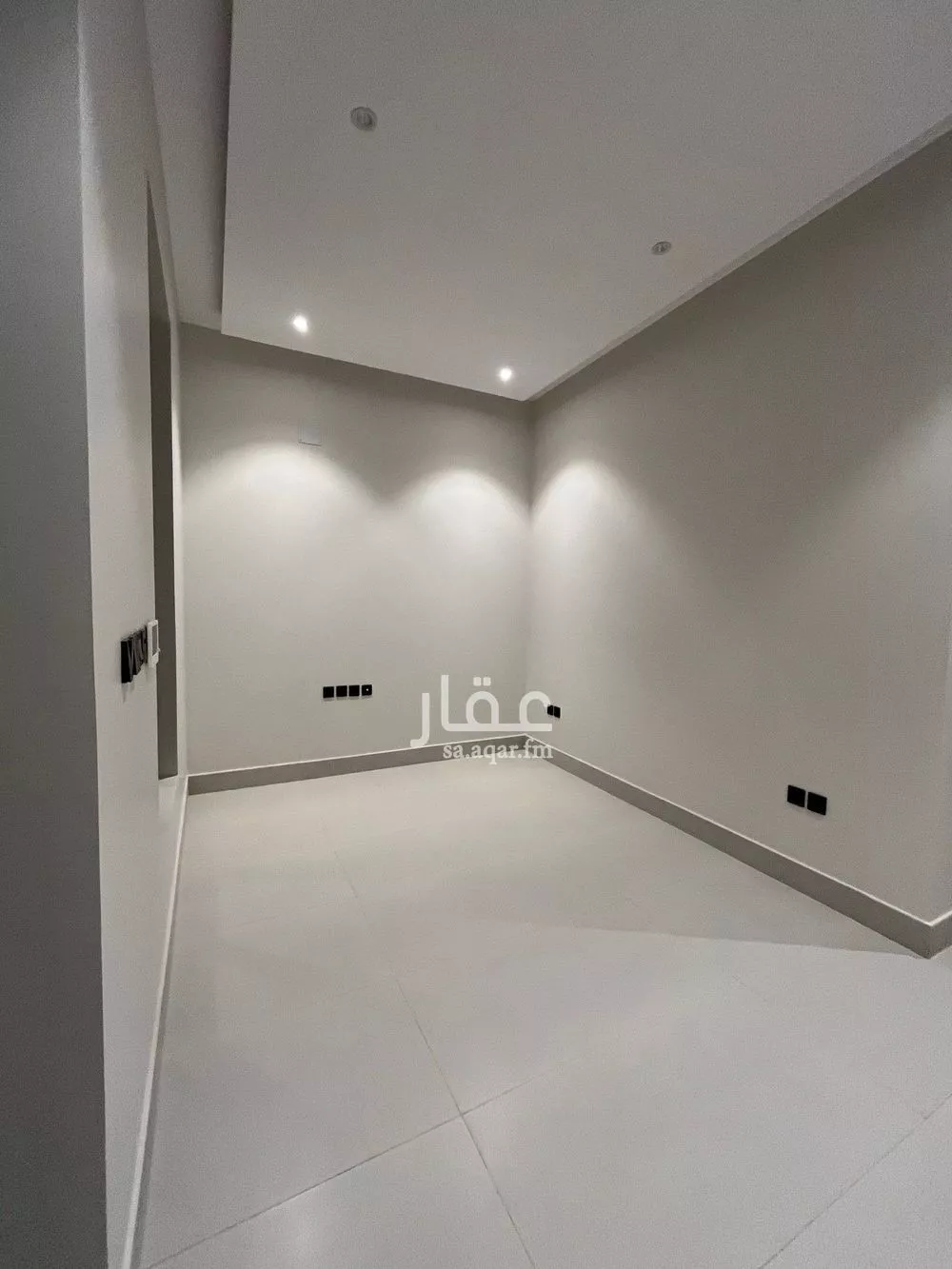 6 bedroom villa in Al Mahdiyyah 12