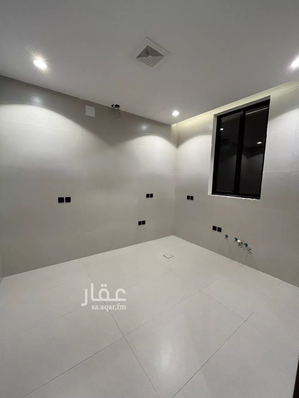 6 bedroom villa in Al Mahdiyyah 13
