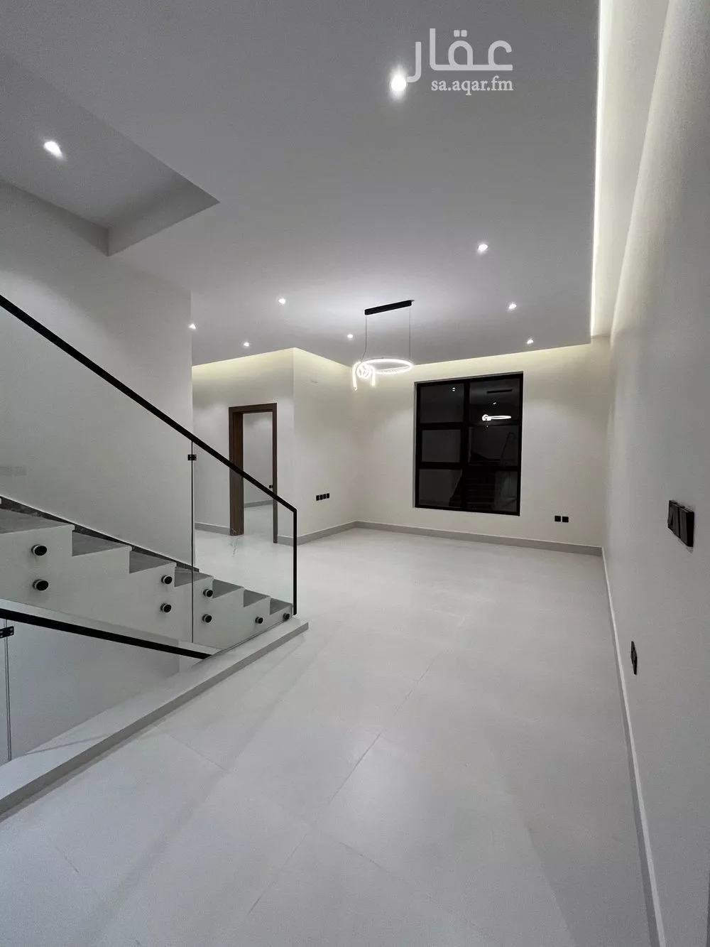 6 bedroom villa in Al Mahdiyyah 14
