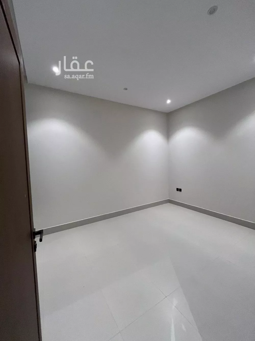6 bedroom villa in Al Mahdiyyah 15
