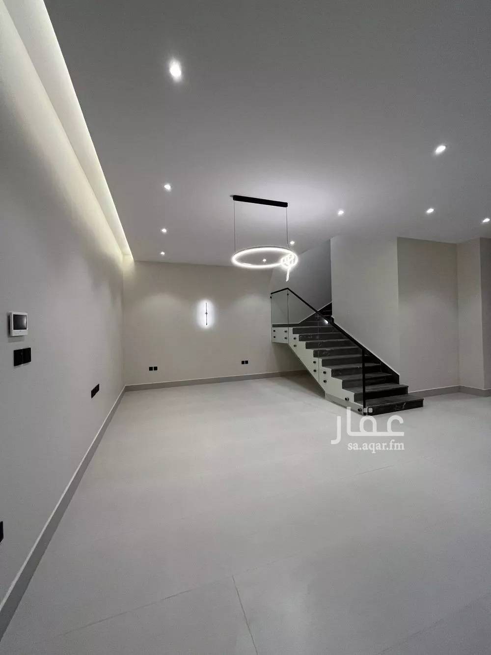 6 bedroom villa in Al Mahdiyyah 3