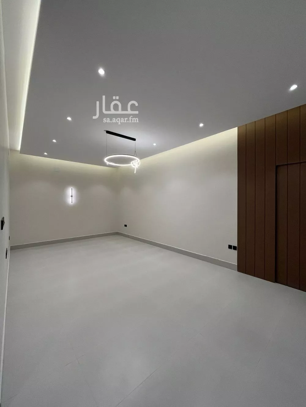 6 bedroom villa in Al Mahdiyyah 4