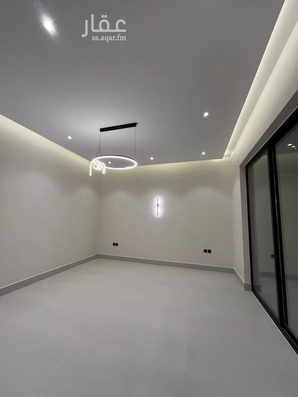 6 bedroom villa in Al Mahdiyyah 5