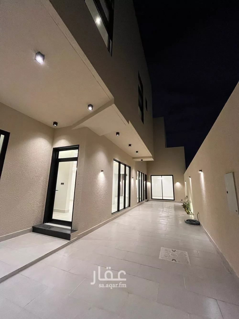 6 bedroom villa in Al Mahdiyyah 6