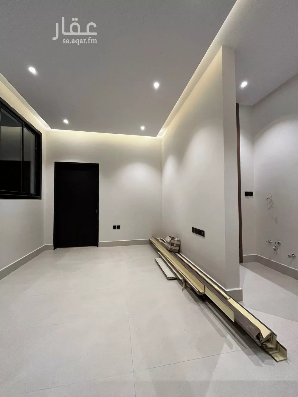 6 bedroom villa in Al Mahdiyyah 8