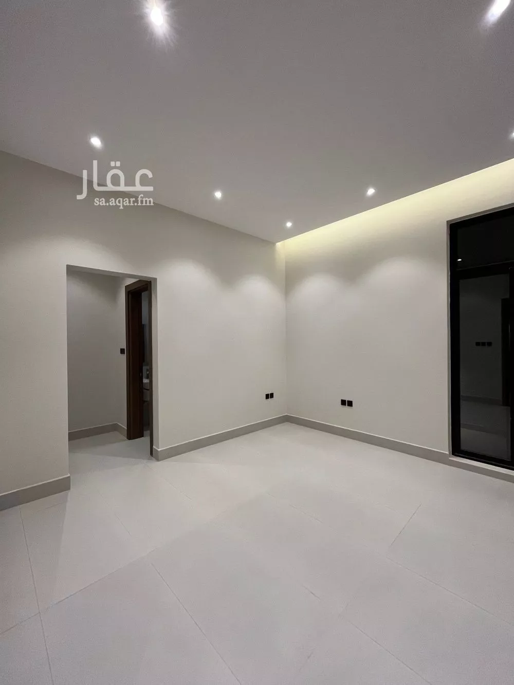 6 bedroom villa in Al Mahdiyyah 9