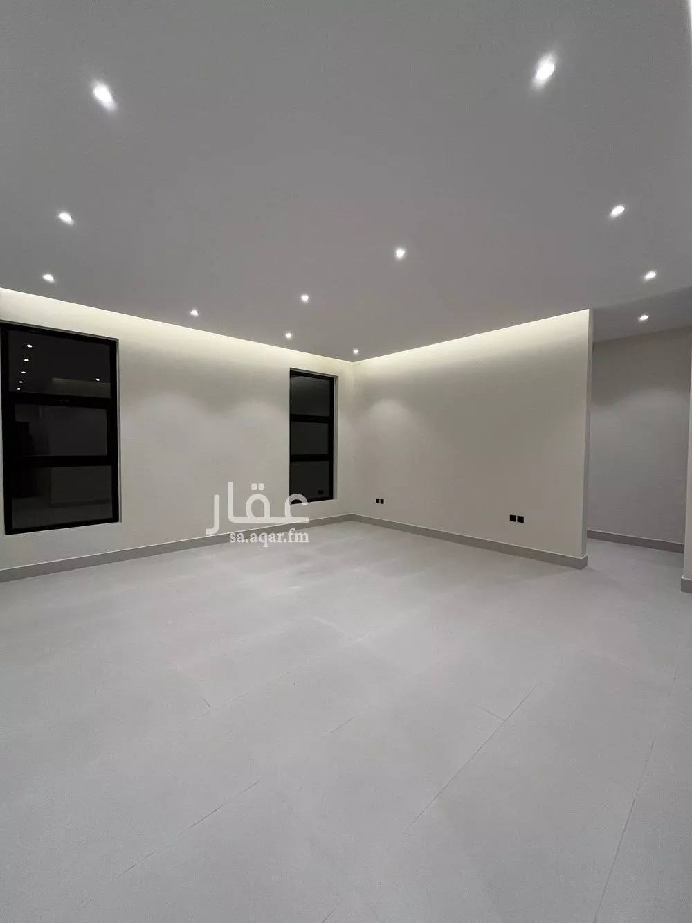 6 bedroom villa in Al Mahdiyyah 10