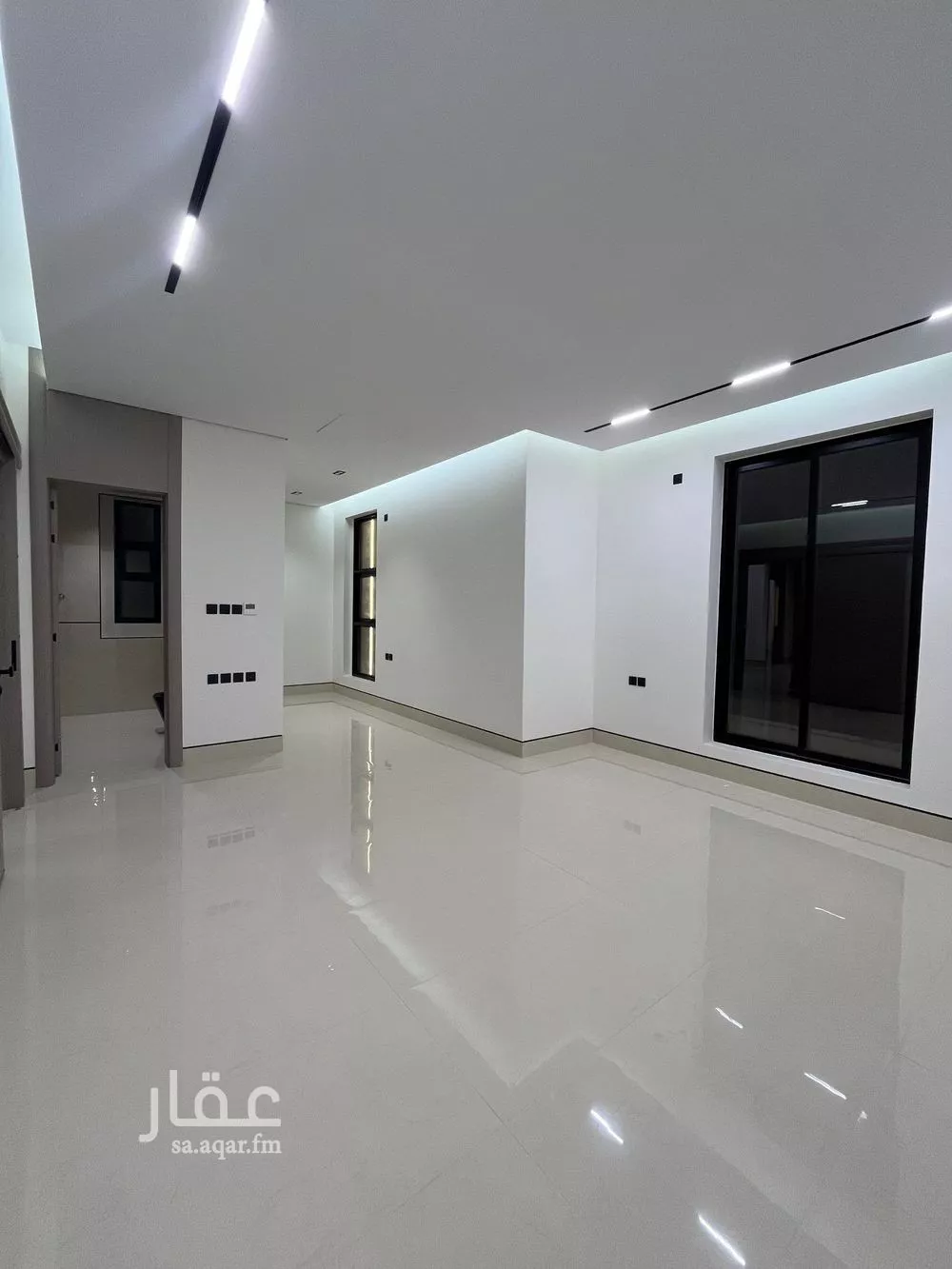 4 bedroom villa in Al Mahdiyyah 11