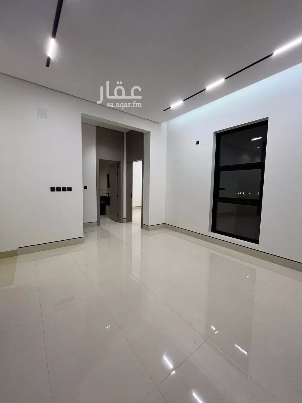 4 bedroom villa in Al Mahdiyyah 12