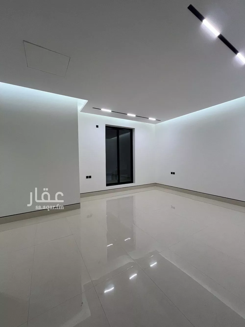4 bedroom villa in Al Mahdiyyah 13