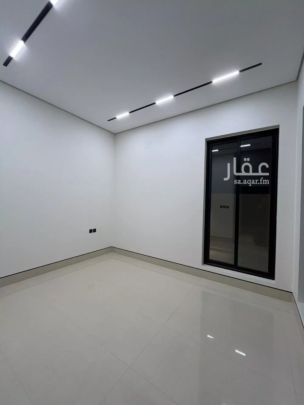 4 bedroom villa in Al Mahdiyyah 14