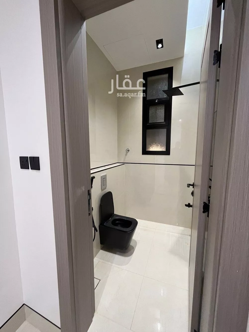 4 bedroom villa in Al Mahdiyyah 15