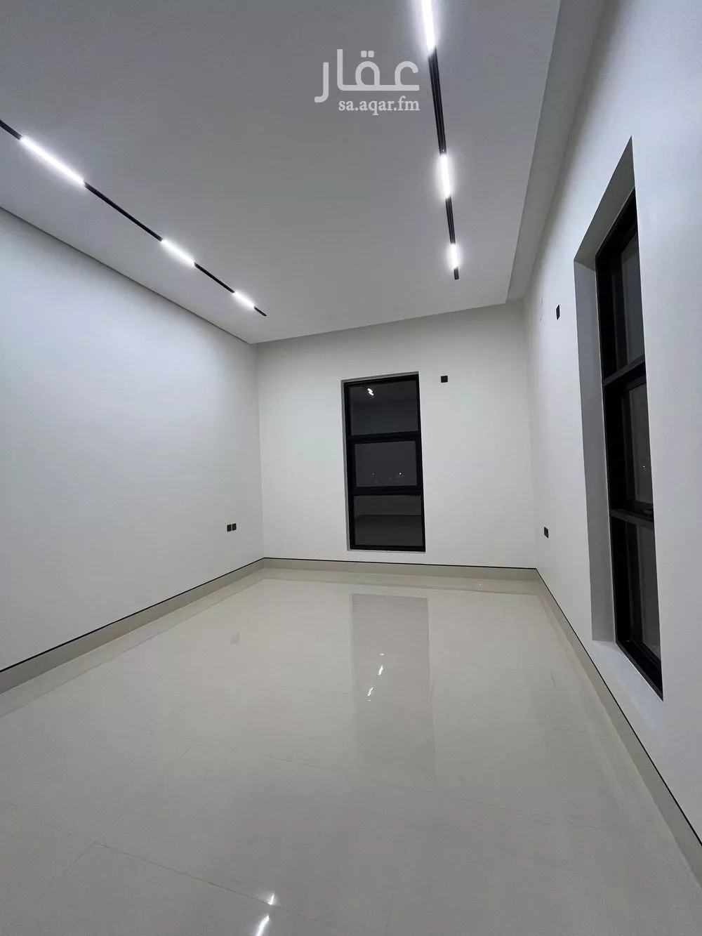 4 bedroom villa in Al Mahdiyyah 4