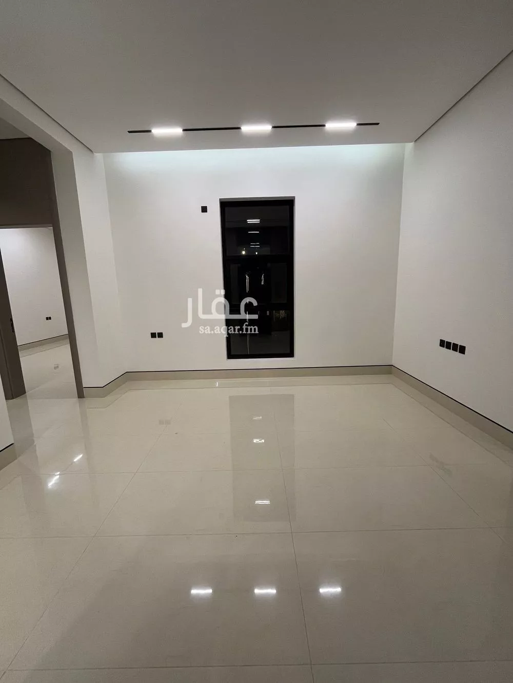 4 bedroom villa in Al Mahdiyyah 5