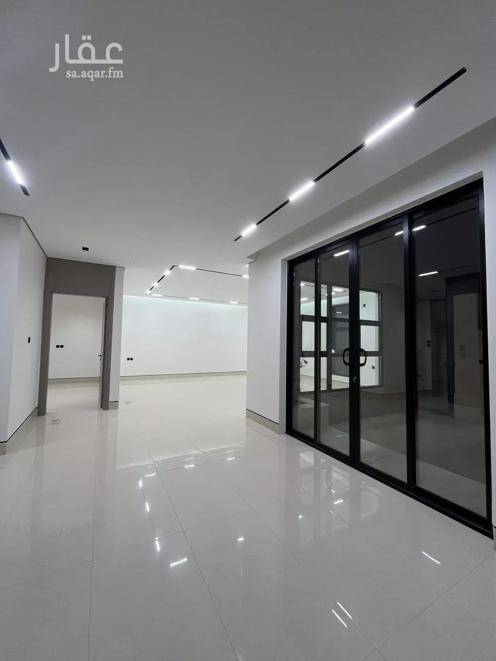 4 bedroom villa in Al Mahdiyyah 6