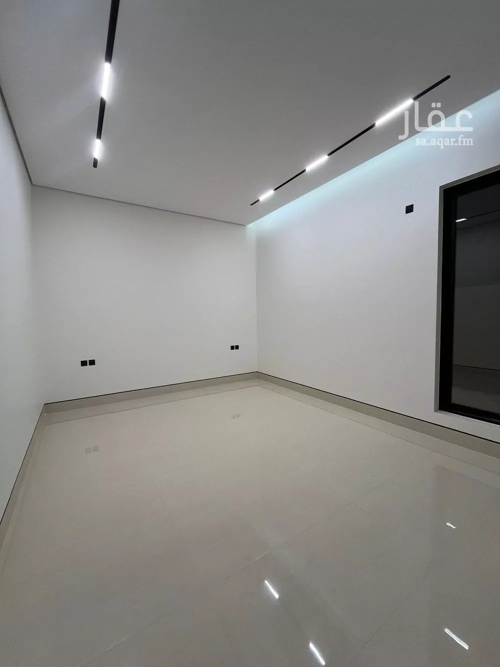 4 bedroom villa in Al Mahdiyyah 7