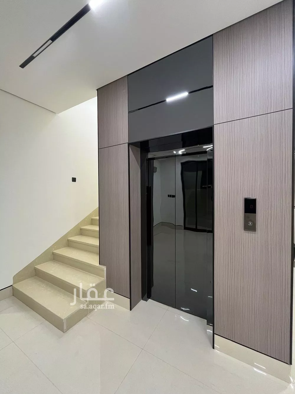 4 bedroom villa in Al Mahdiyyah 8