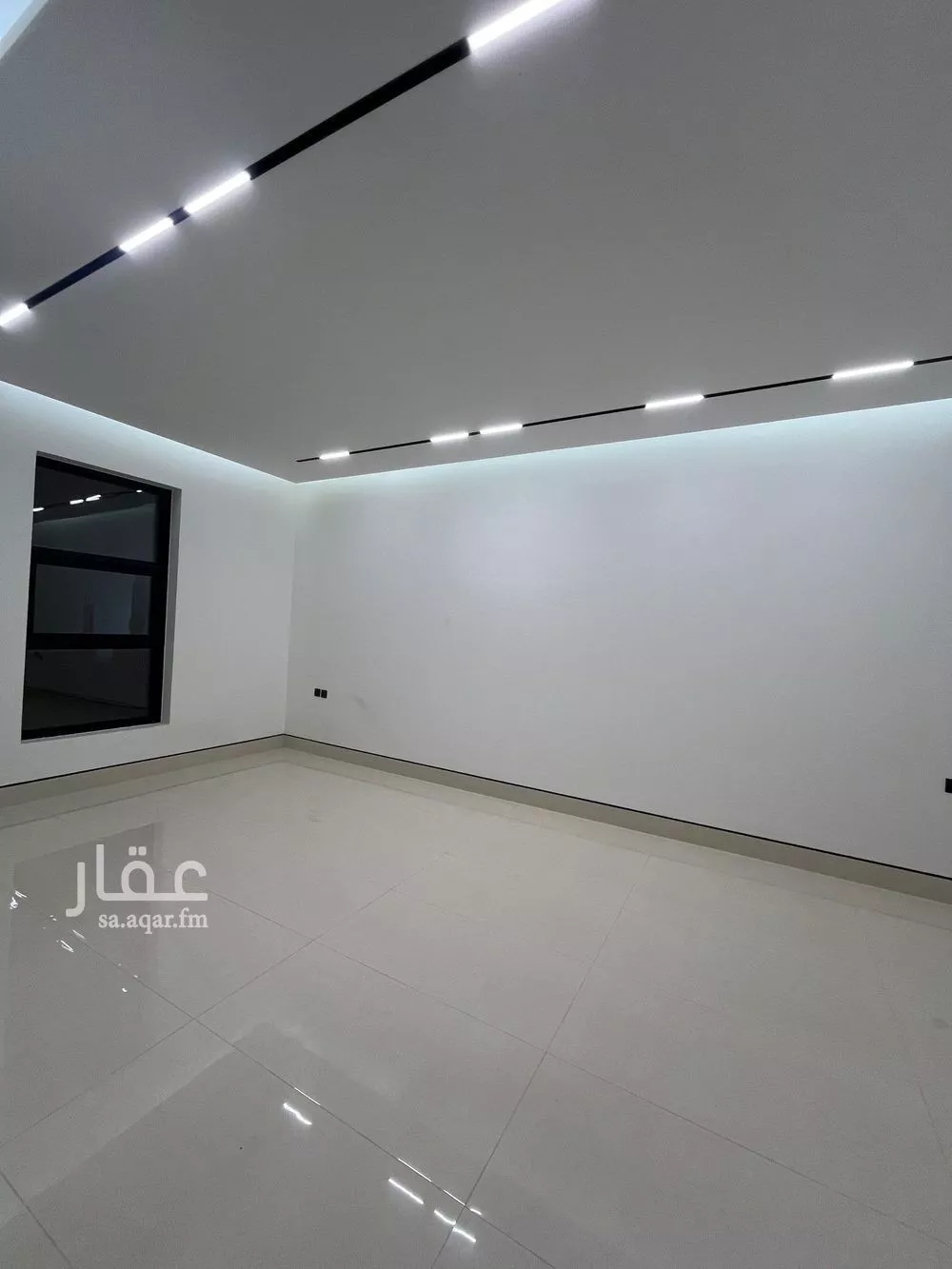 4 bedroom villa in Al Mahdiyyah 9