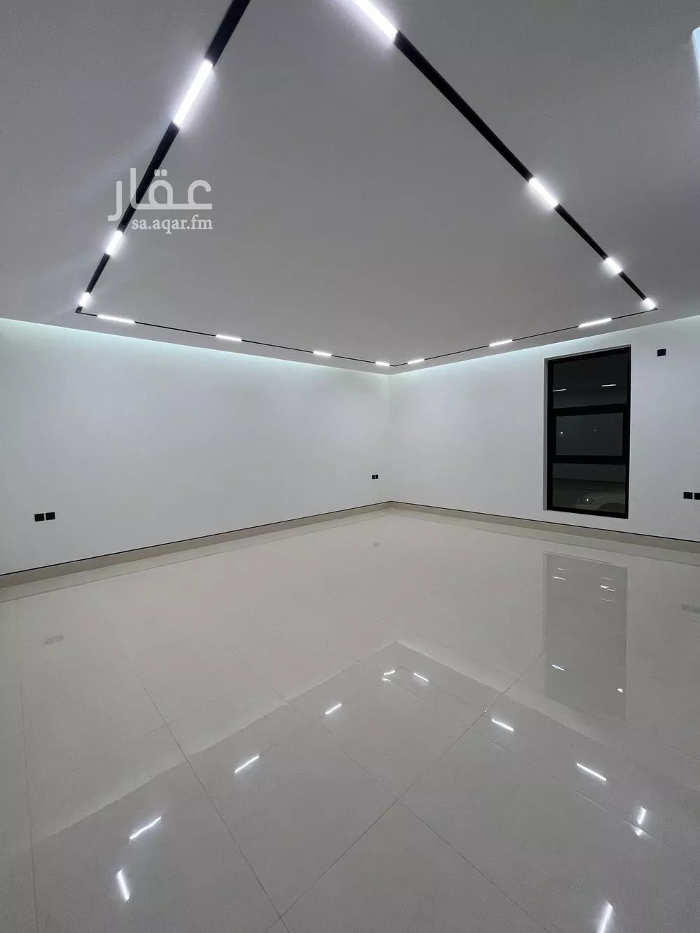4 bedroom villa in Al Mahdiyyah 10