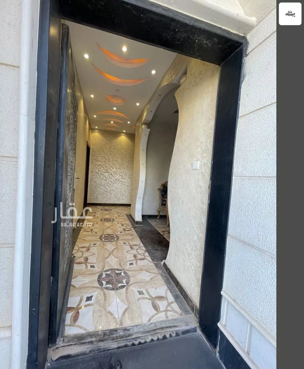12 bedroom villa in Al Munsiyah 6