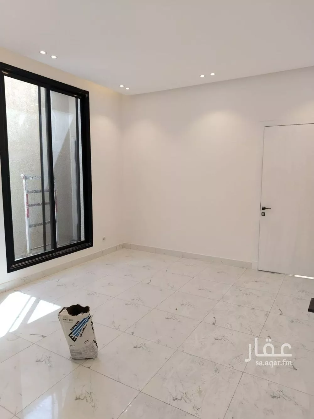 4 bedroom villa in Al Aridh 2
