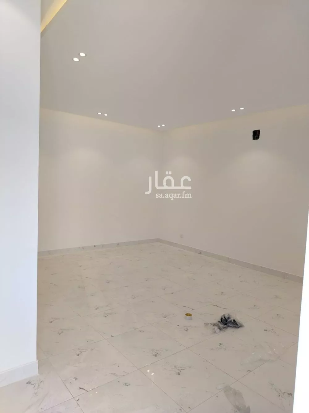 4 bedroom villa in Al Aridh 5