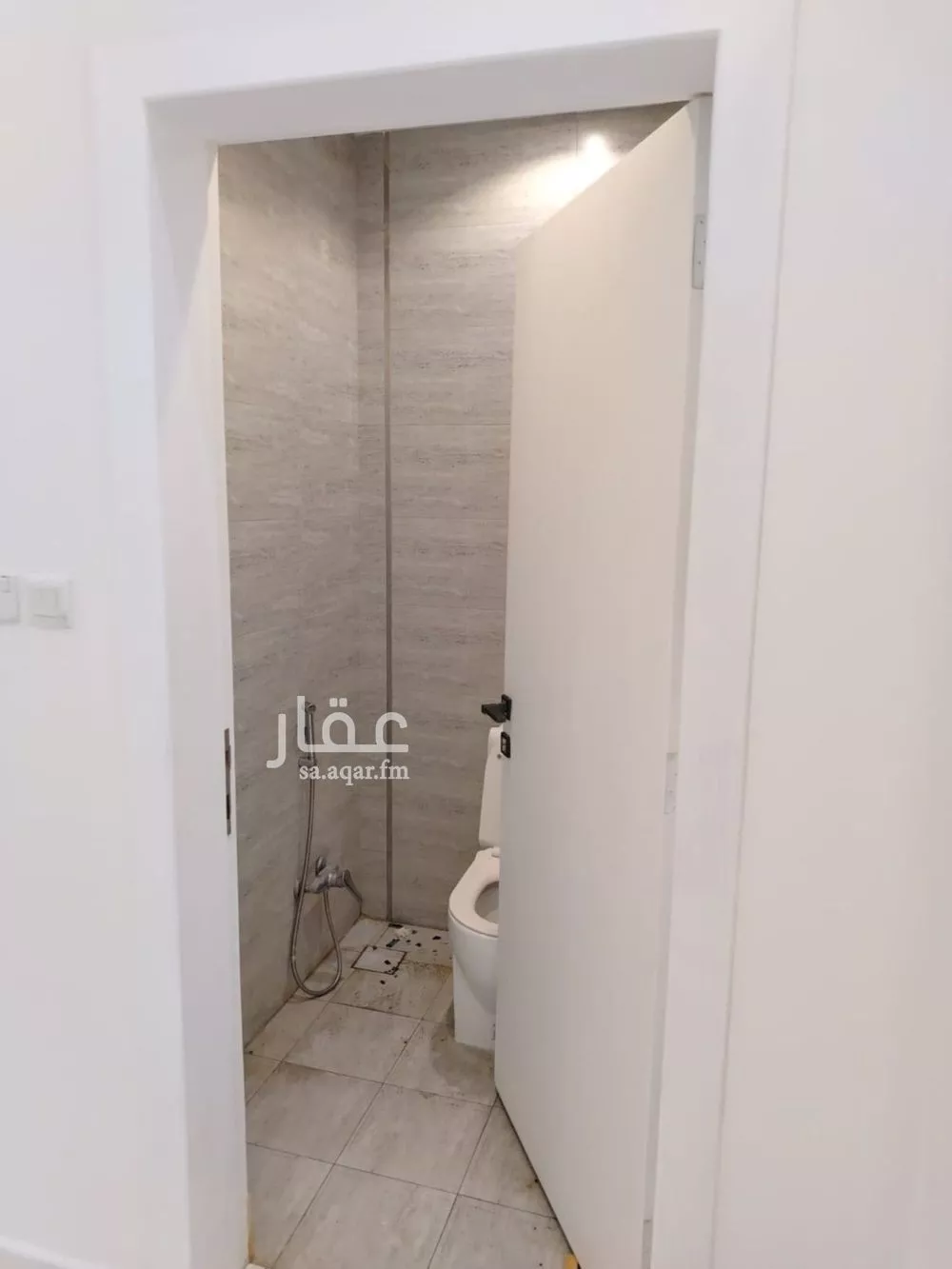 4 bedroom villa in Al Aridh 6