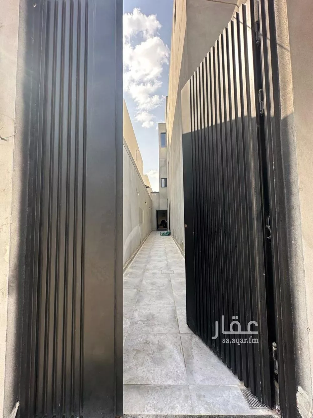 7 bedroom villa in Al Aridh 2