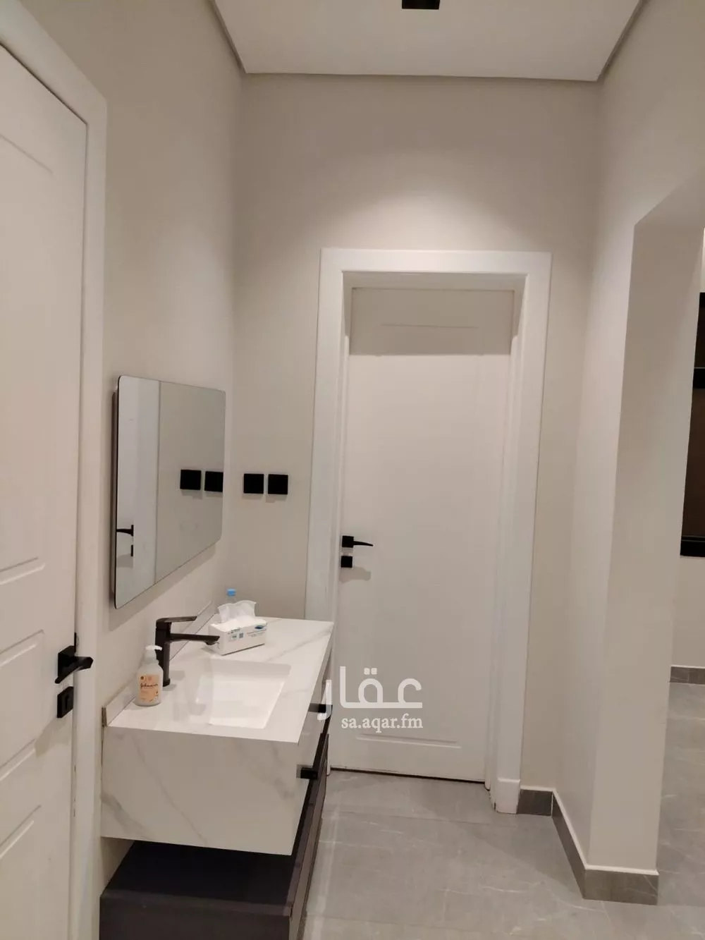 7 bedroom villa in Al Aridh 12