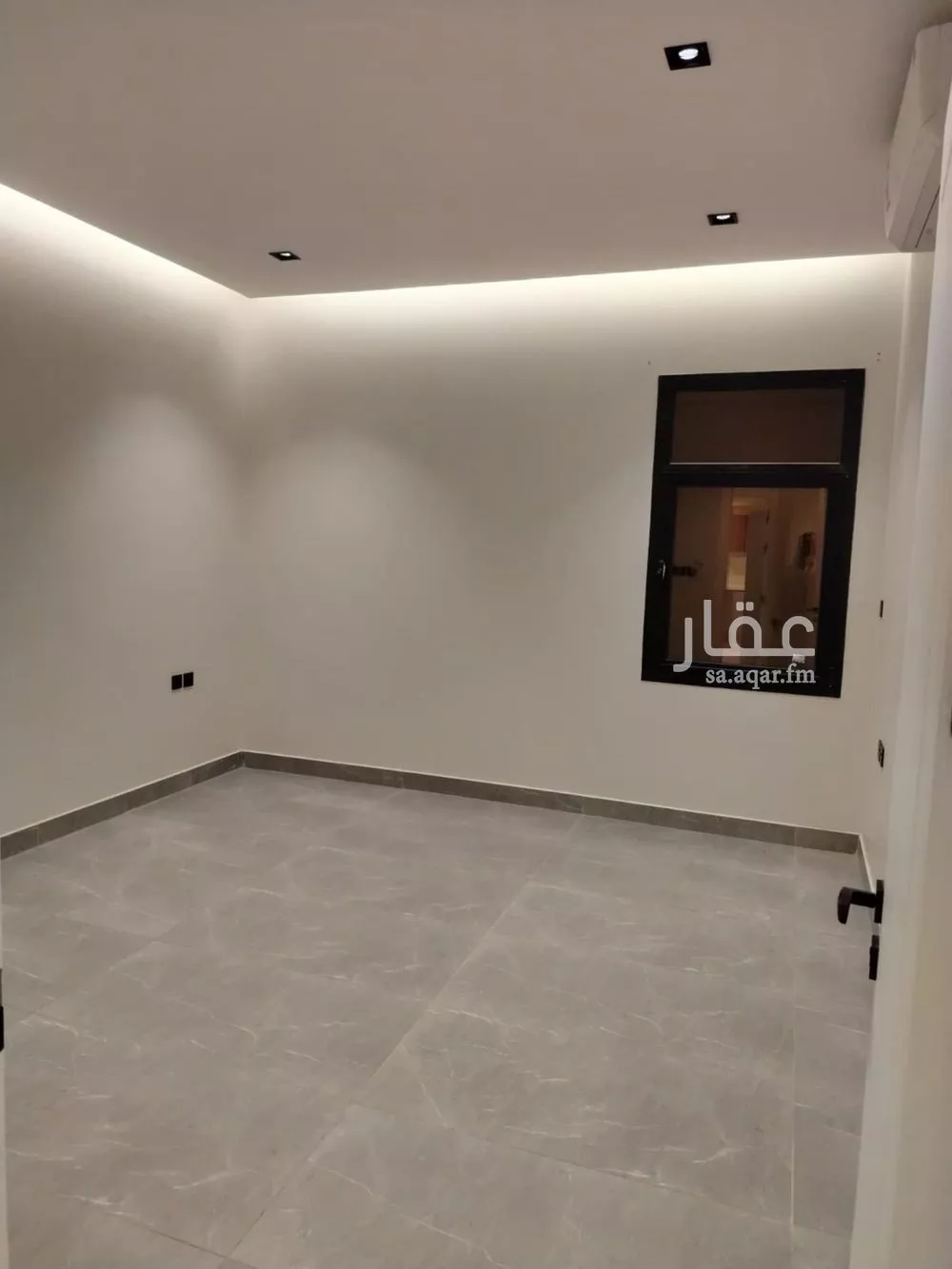 7 bedroom villa in Al Aridh 13