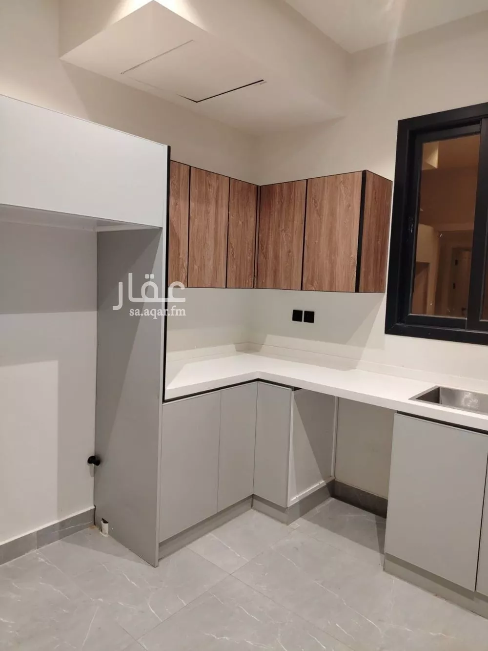 7 bedroom villa in Al Aridh 6