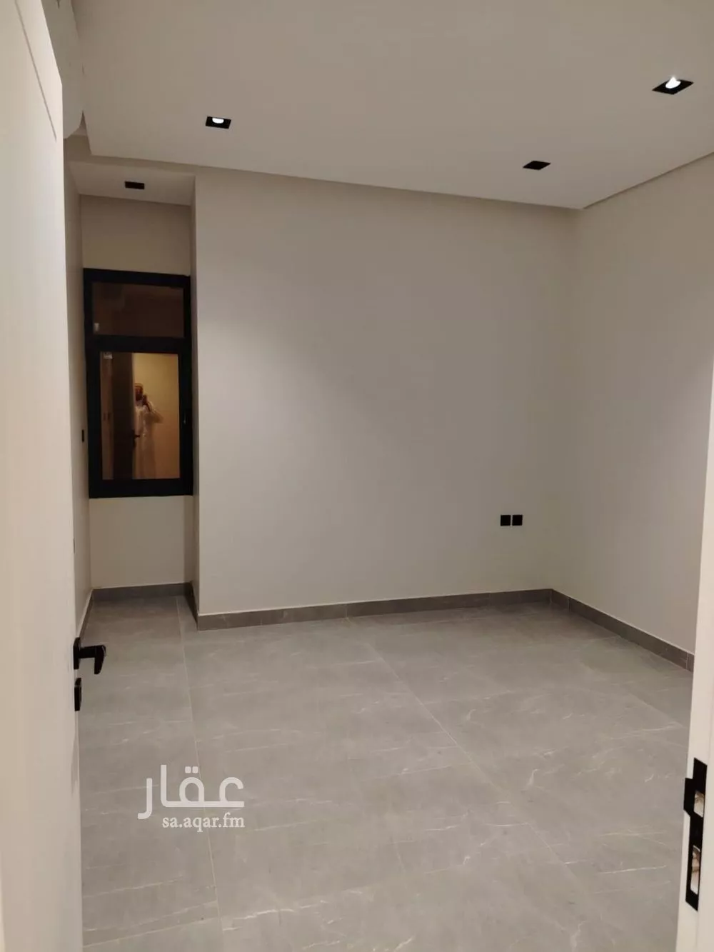 7 bedroom villa in Al Aridh 7