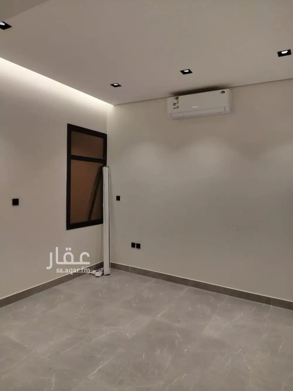 7 bedroom villa in Al Aridh 8