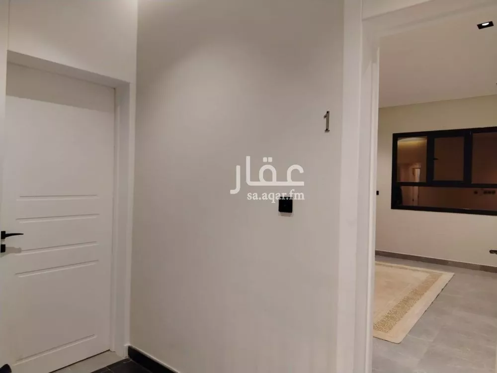 7 bedroom villa in Al Aridh 9