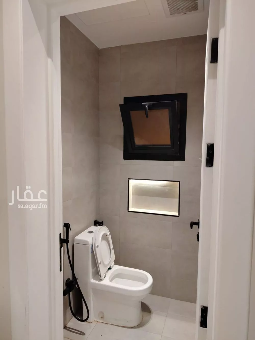 7 bedroom villa in Al Aridh 10