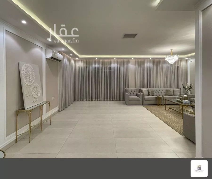 8 bedroom villa in Al Manar 12