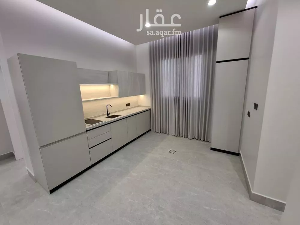 فيلا 6 غرف في اليرموك 11