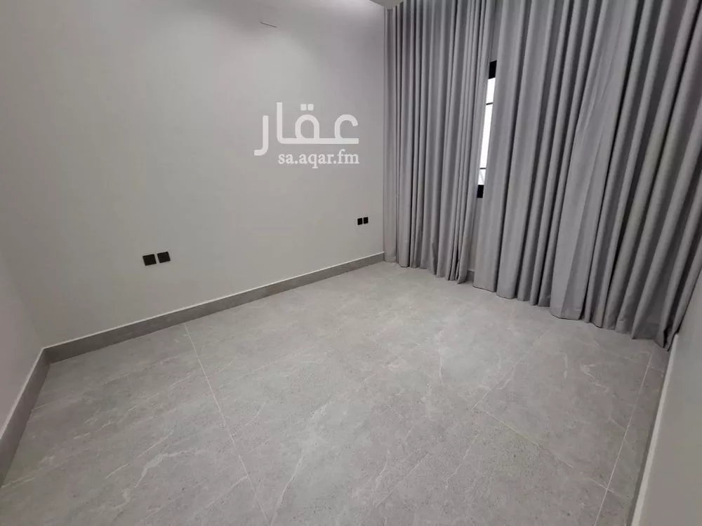 فيلا 6 غرف في اليرموك 13