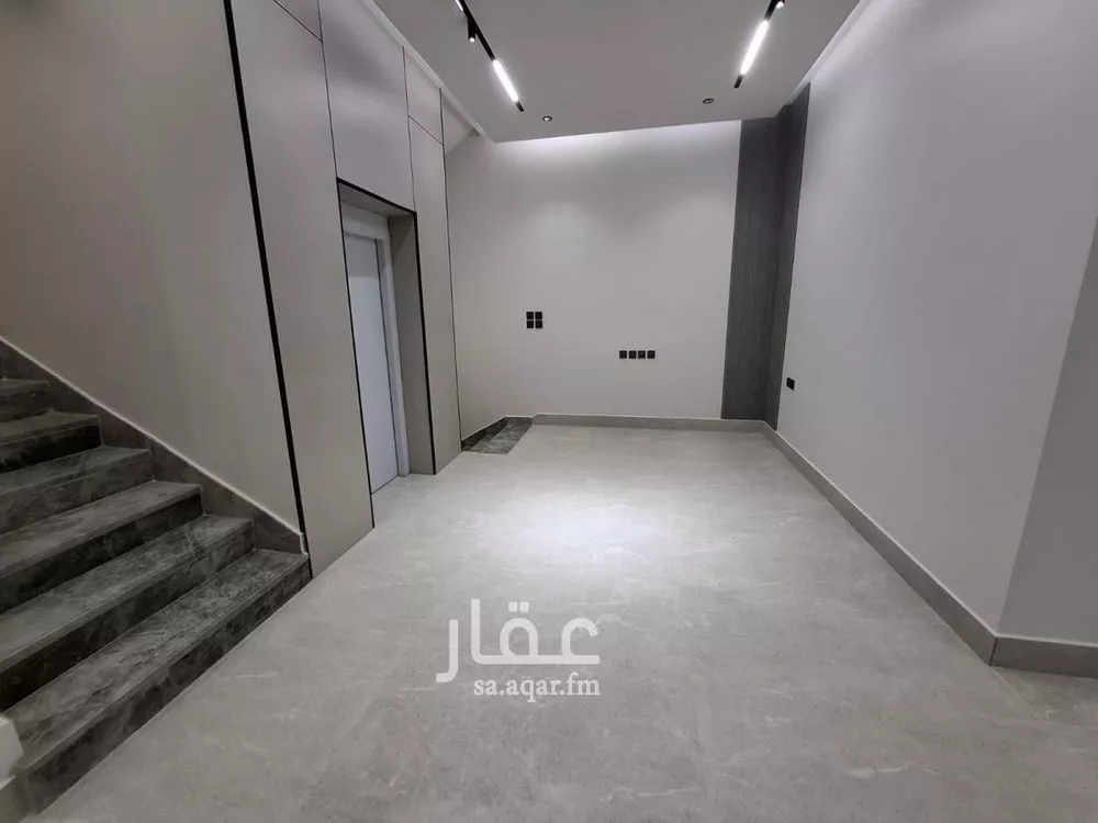 فيلا 6 غرف في اليرموك 14