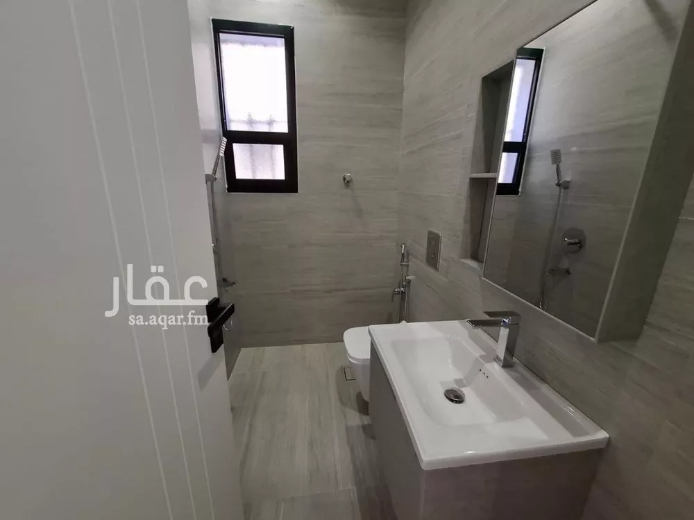 فيلا 6 غرف في اليرموك 16