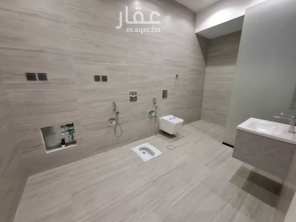 فيلا 6 غرف في اليرموك 21