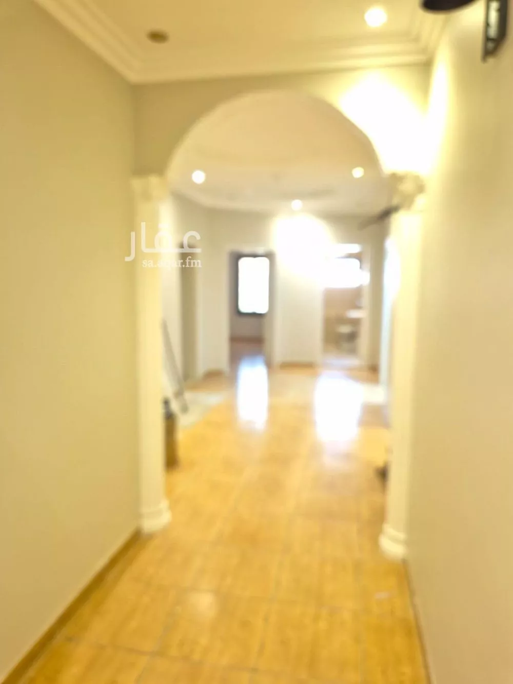 3 bedroom floor in Obhur Al Janoubiah 2