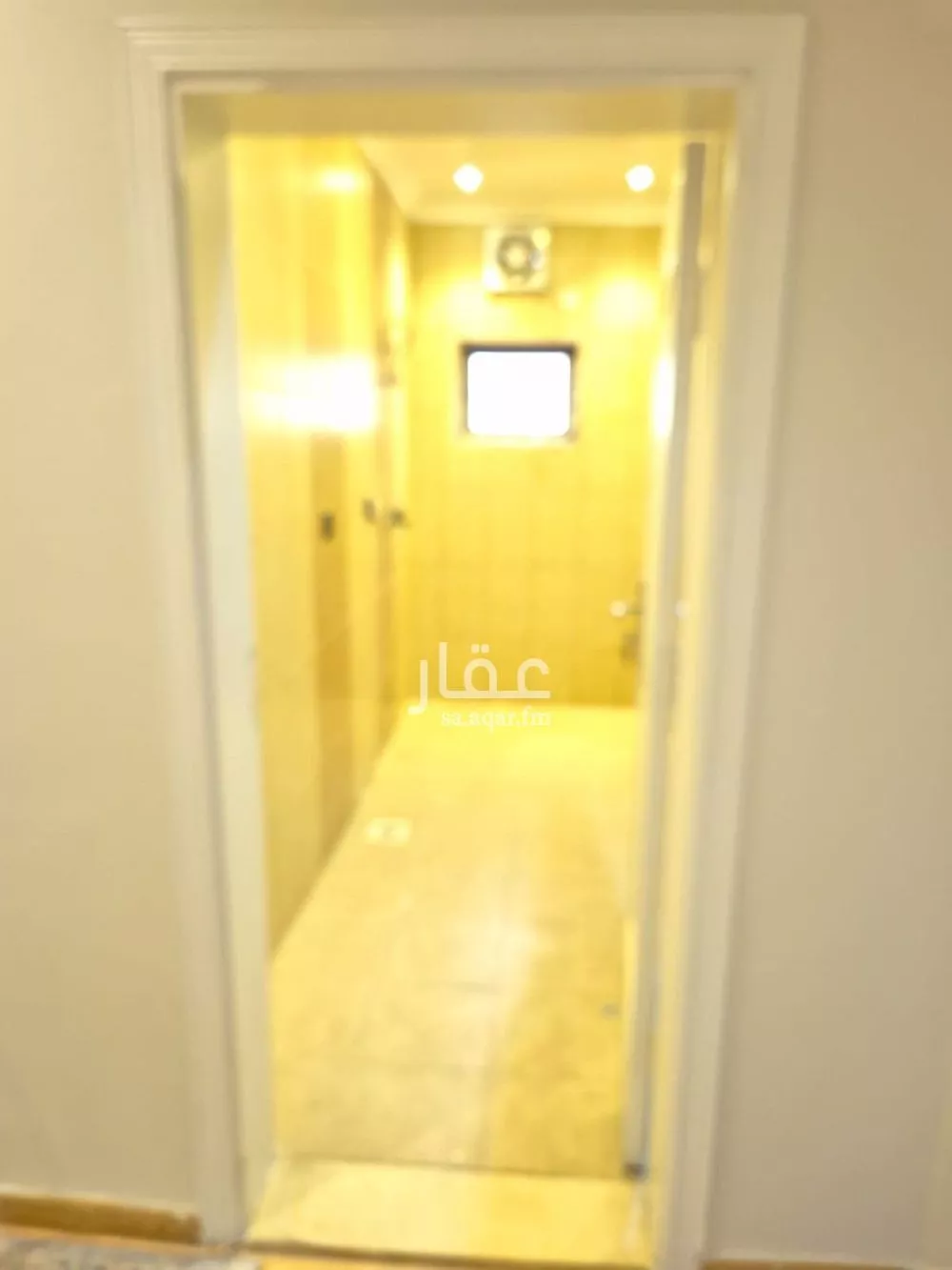 3 bedroom floor in Obhur Al Janoubiah 11