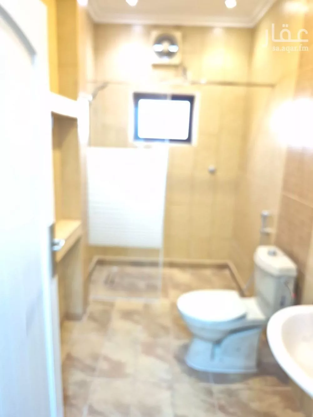 3 bedroom floor in Obhur Al Janoubiah 12