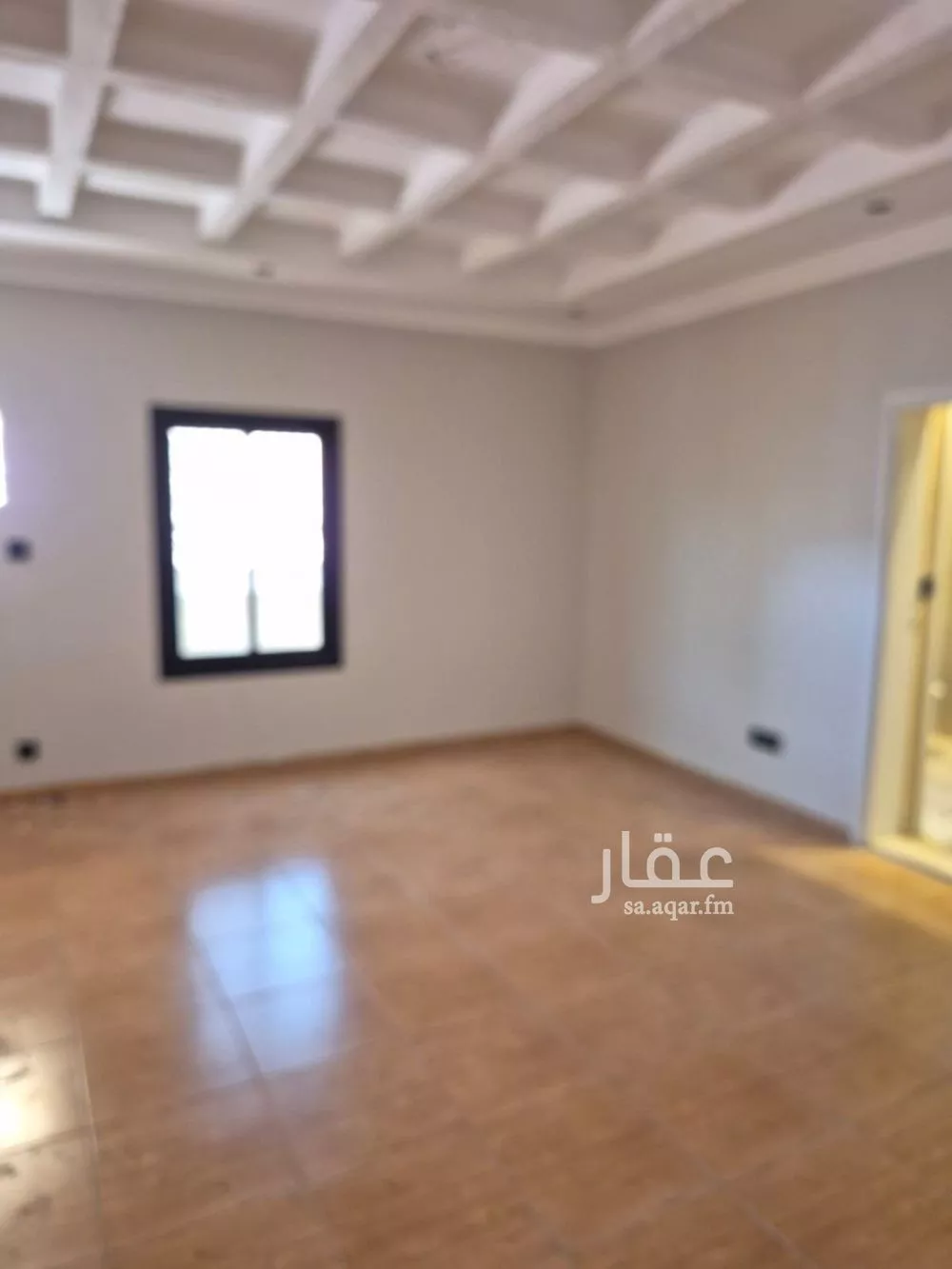 3 bedroom floor in Obhur Al Janoubiah 13