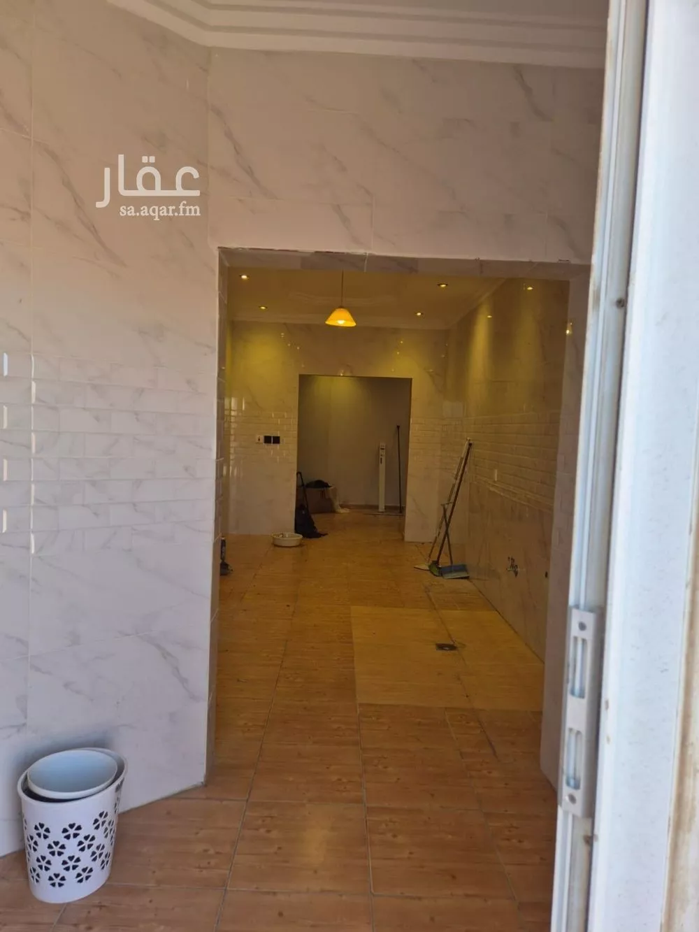 3 bedroom floor in Obhur Al Janoubiah 15