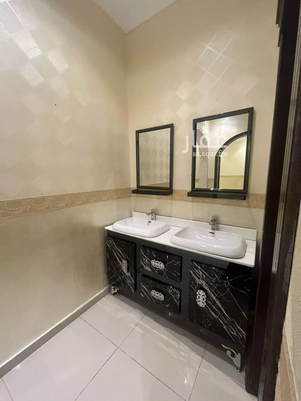 3 bedroom floor in Obhur Al Janoubiah 16