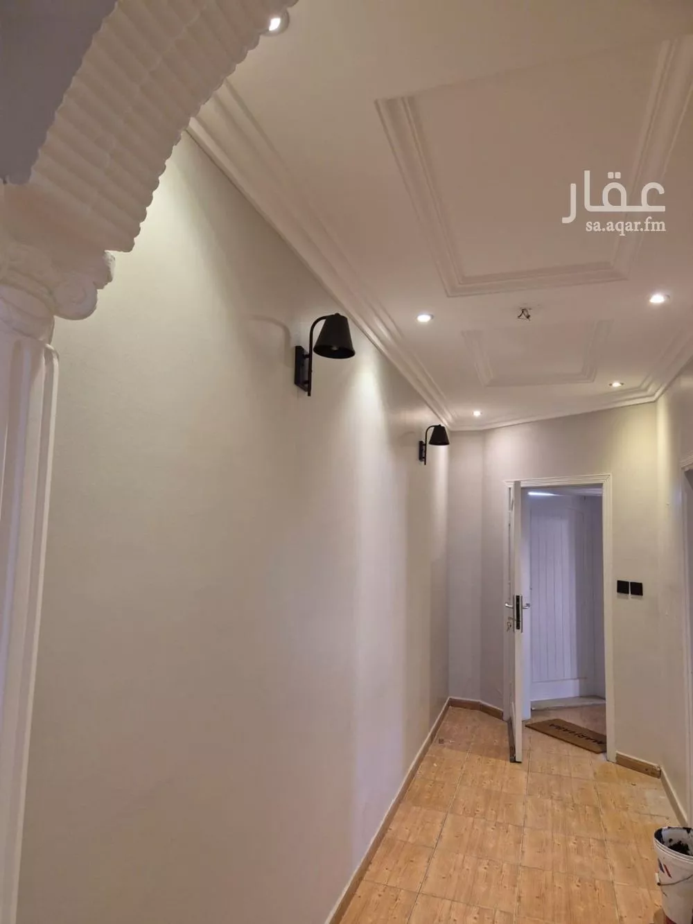 3 bedroom floor in Obhur Al Janoubiah 3