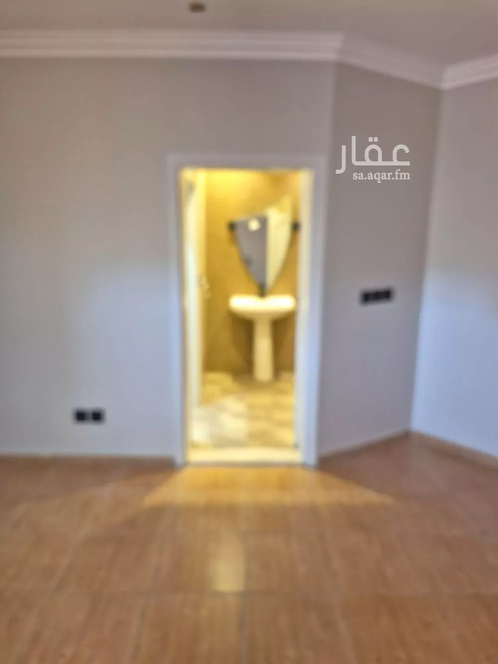3 bedroom floor in Obhur Al Janoubiah 4